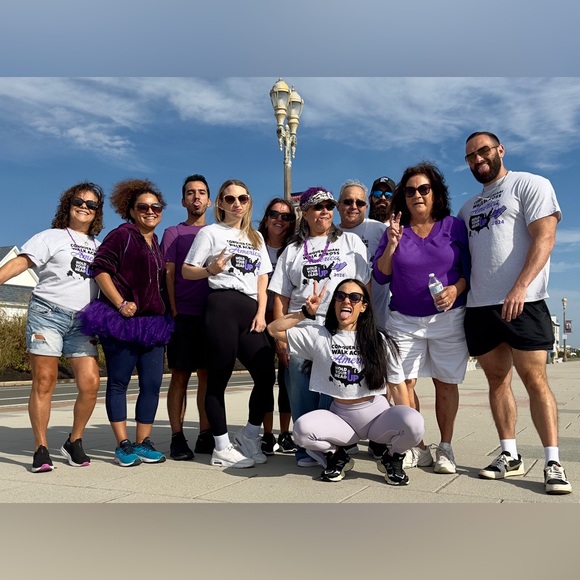 Meet your Posher, Rosa - Picture 8 of 16